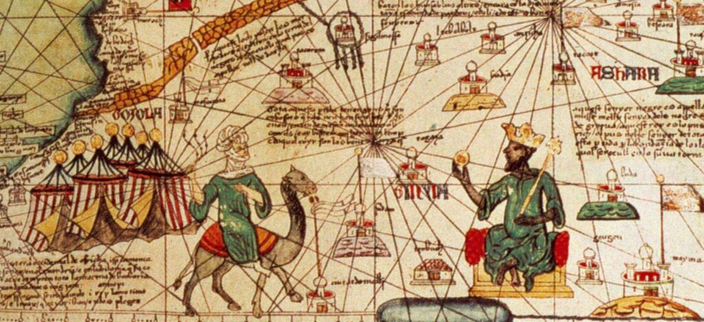 atlas_catalao_1375_detalhe