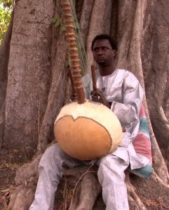 griot_jali_bakary_konteh_Gambia