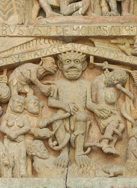 inferno_pecados_luxuria_ganancia_sainte_foy