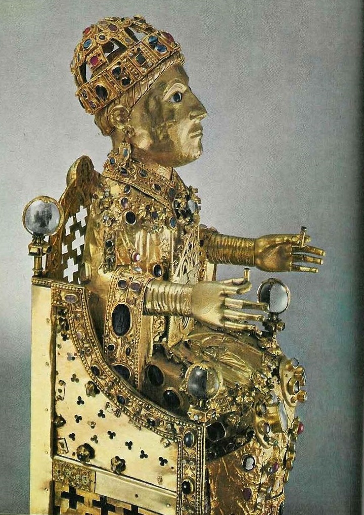 relicario_sainte_foy
