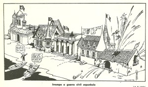 Espanha_18-7-36