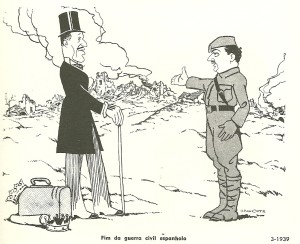 Espanha_fim da guerra_3-39