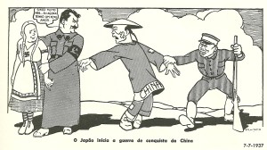 expansãoJapão_7-7-37