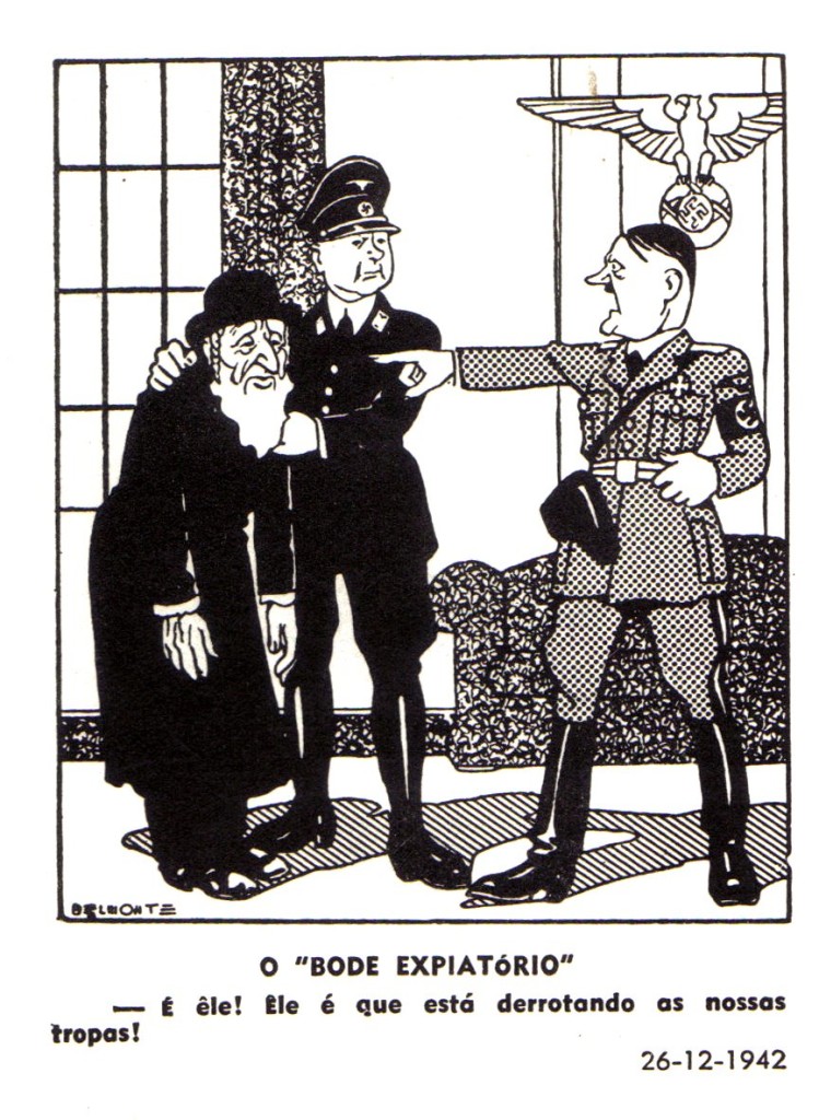 guerra_Hitler_ bode expiatorio,26-12-42