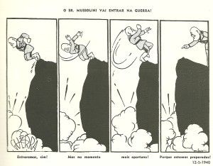guerra_Mussolini_12-5-40