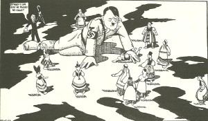 guerra_começo_21-3-39