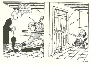 guerra_começo_22-8-39