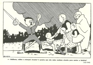 guerra_fim_2-2-45