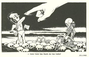 guerra_fim_27-01-45