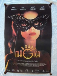 06_Hora Magica