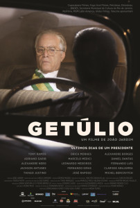 10_Getúlio
