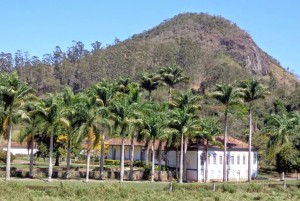Fazenda Veneza-2