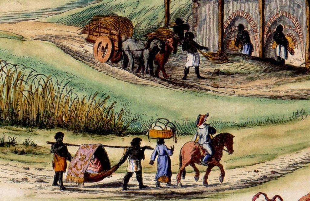 engenho_de_itamaraca_frans_post_detalhe