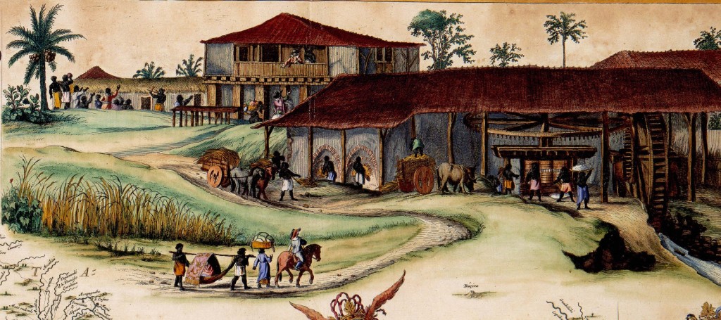 engenho_itamaraca_frans_post