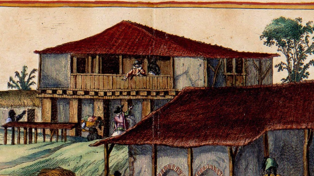 engenho_de_itamaraca_frans_post_detalhe