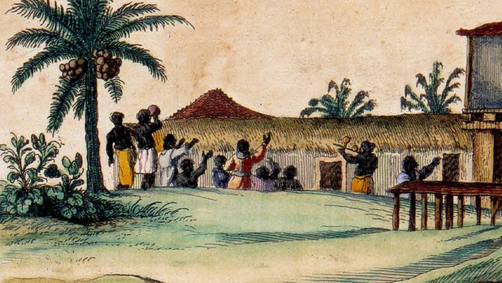 engenho_de_itamaraca_escravos_frans_post