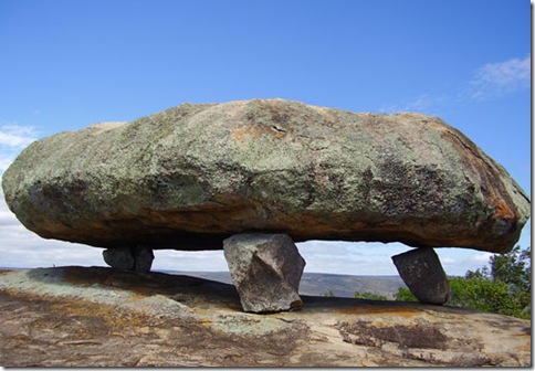 Pedra-de-Santana-bahia