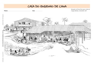 engenho_de_cana_para_colorir_frans_post