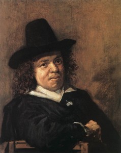 frans_post