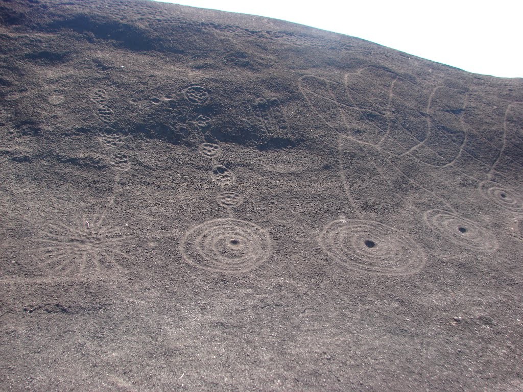 Pedra-preta-Paranaita-mato-grosso