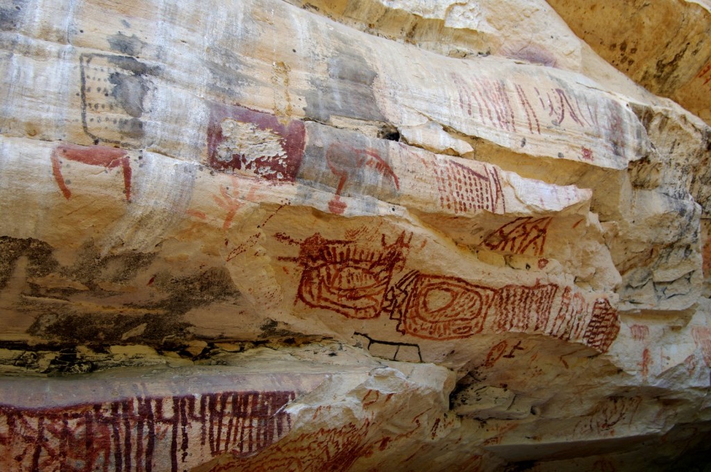 vale-do-Catimbau-pernambuco