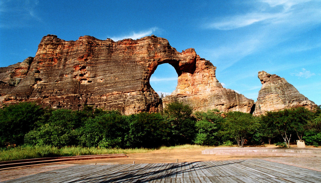 serra-da-capivara-pedra-furada-piaui