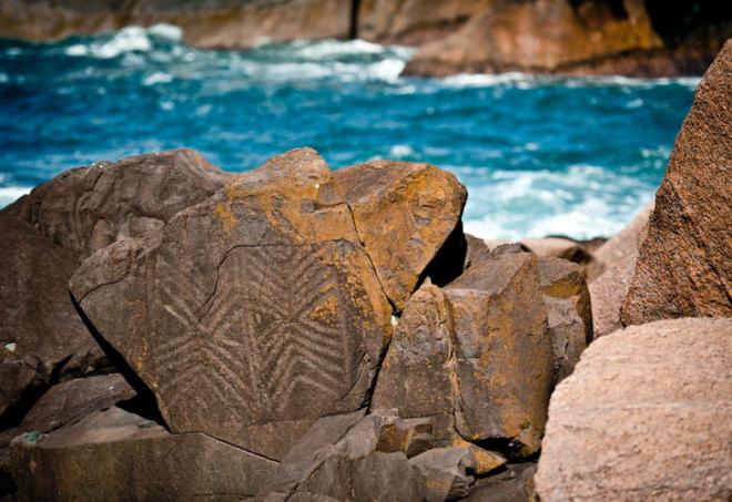 ilha-do-campeche-santa-catarina