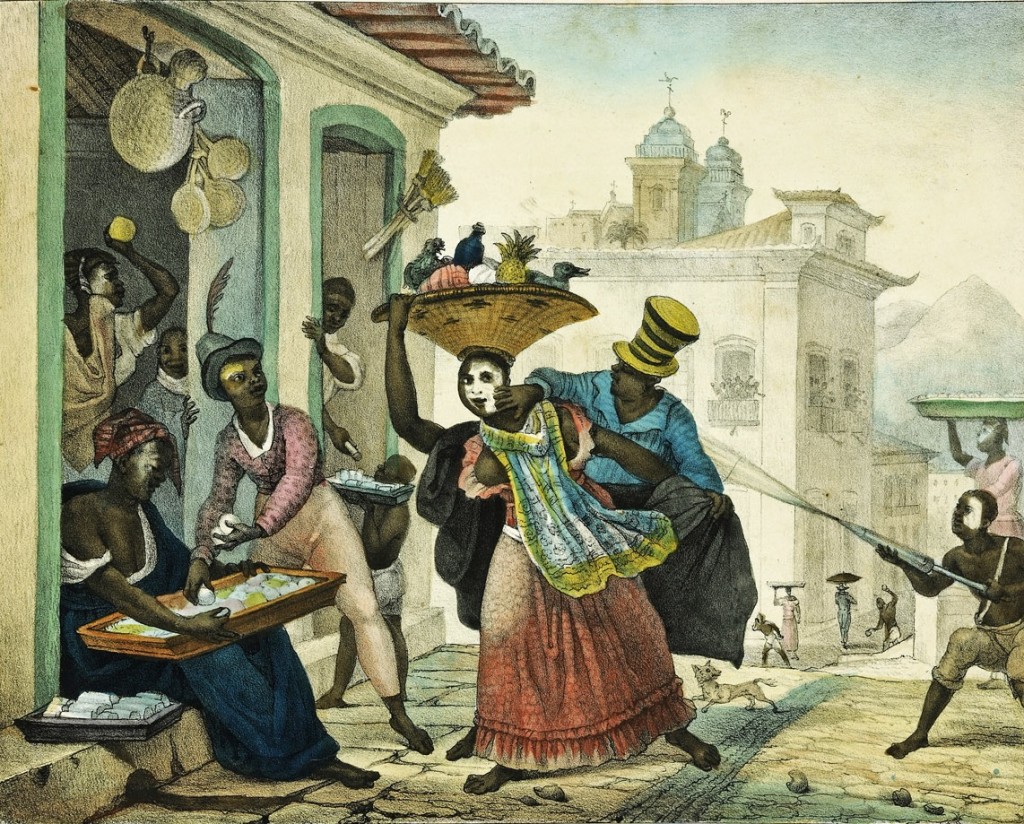 cena-de-carnaval-debret