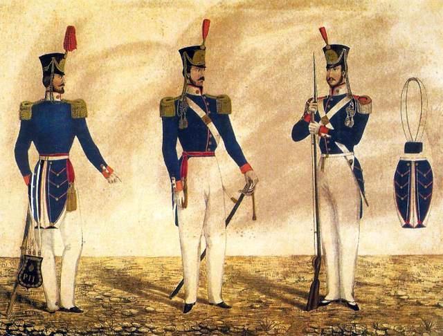Guarda Nacional