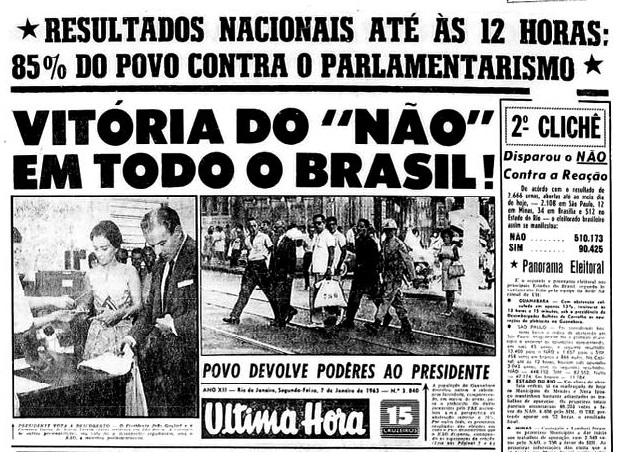 O Que é Golpe De Estado? Que Golpes Ocorreram No Brasil?