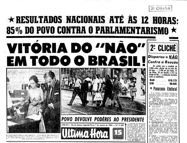 Resultado de imagem para 1963