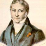 Jean-Baptiste Debret