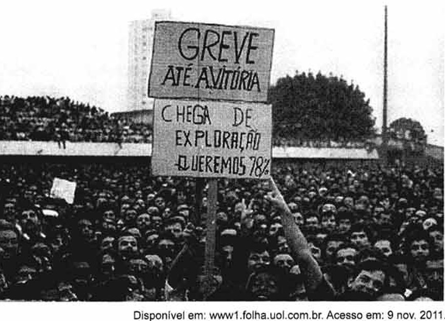 Greve 1979.