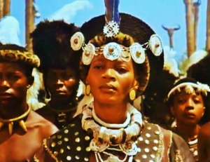 Nandi ka Bhebhe