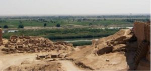 Dura-Europos