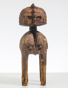Nimba, Rio Grande do Sul