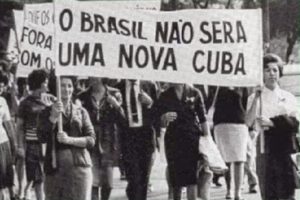 Governo de João Goulart