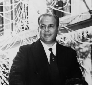 João Goulart