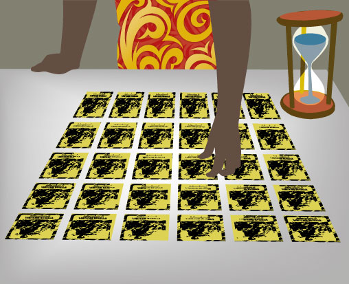 cartas de resposta