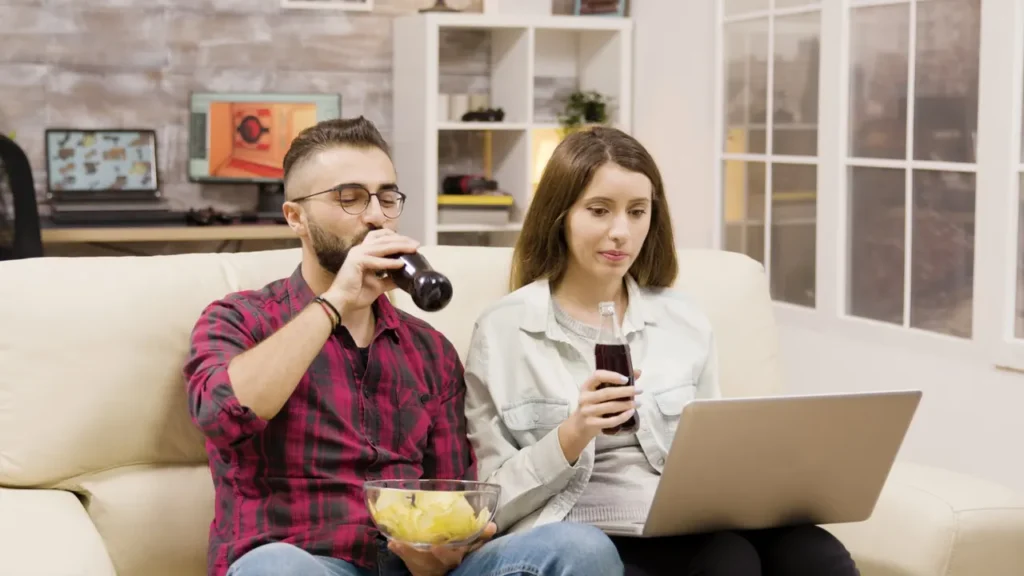 Como avaliar o IPTV no teste grátis checklist de canais e velocidade
