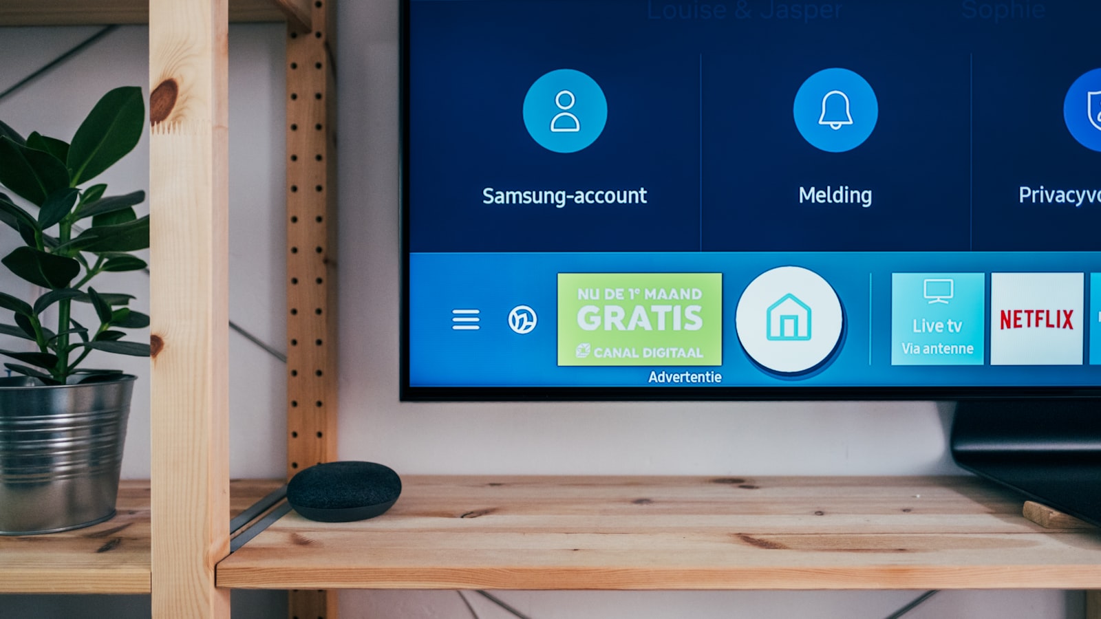 IPTV no Fire Stick instalação e configuração de player em 2026