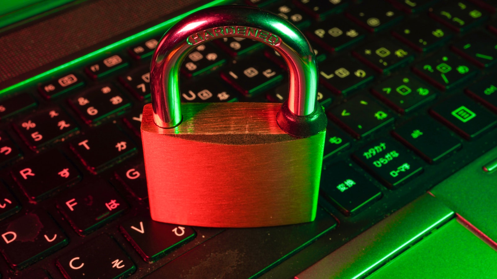 VPN para IPTV quando usar e impacto na qualidade de transmissão